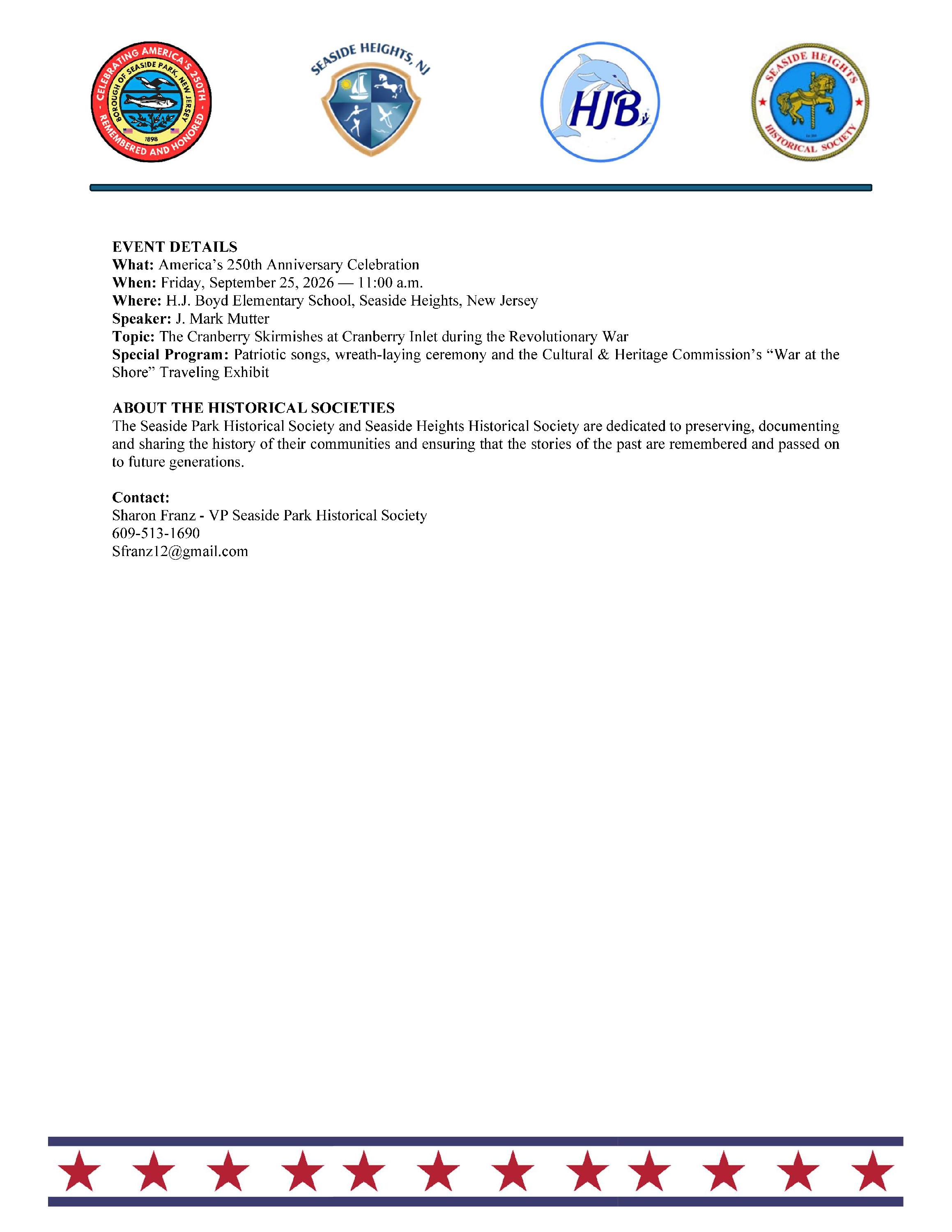 Immediate Release - Cranberry Inlet Skirmishes_Page_2